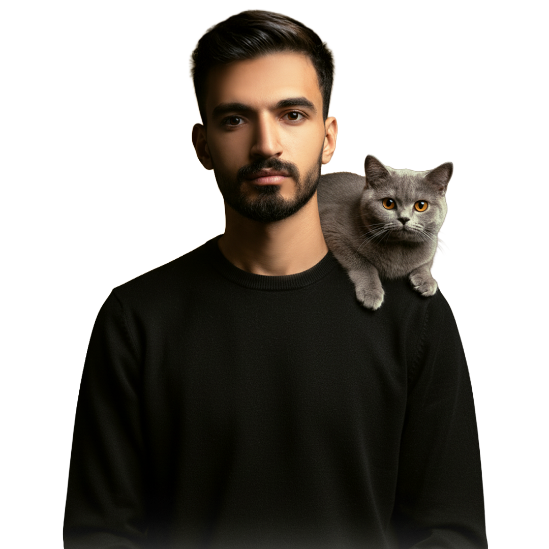 صورة مطبعة بودة