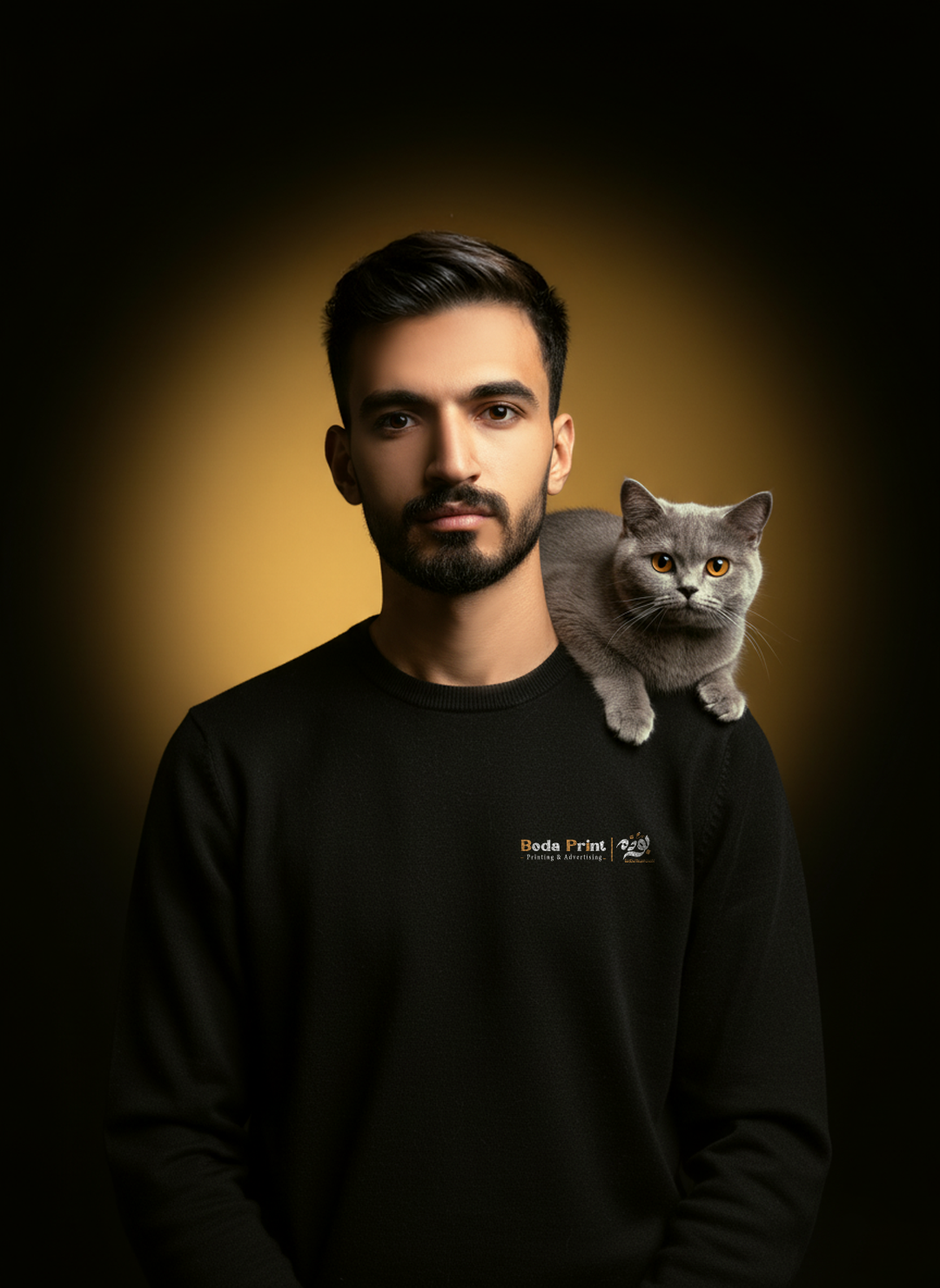 عبدالرحمن أحمد 